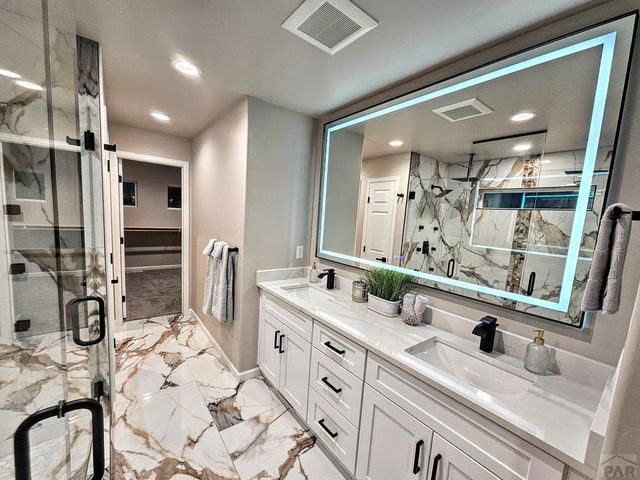 1545 N Rigby Ln, Pueblo West, CO 81007