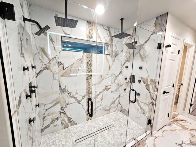 1545 N Rigby Ln, Pueblo West, CO 81007