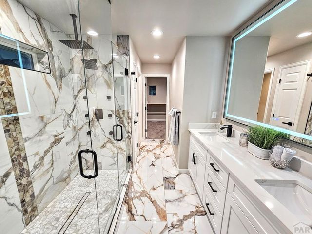 1545 N Rigby Ln, Pueblo West, CO 81007