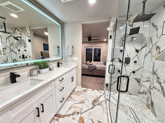 1545 N Rigby Ln, Pueblo West, CO 81007