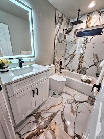 1545 N Rigby Ln, Pueblo West, CO 81007