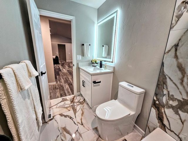 1545 N Rigby Ln, Pueblo West, CO 81007