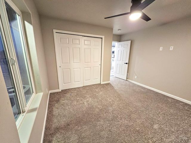 1545 N Rigby Ln, Pueblo West, CO 81007