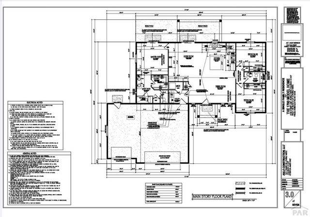 1545 N Rigby Ln, Pueblo West, CO 81007