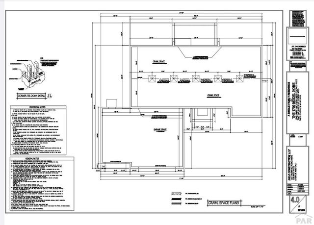 1545 N Rigby Ln, Pueblo West, CO 81007