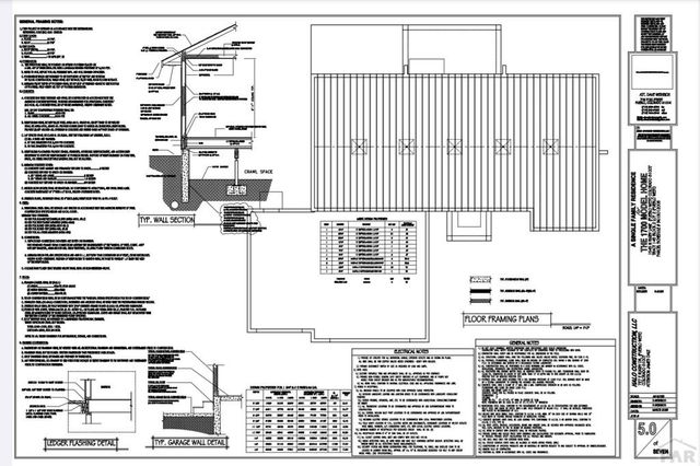 1545 N Rigby Ln, Pueblo West, CO 81007