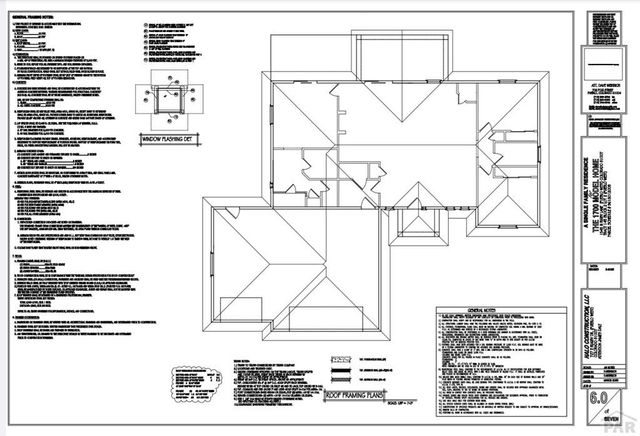 1545 N Rigby Ln, Pueblo West, CO 81007