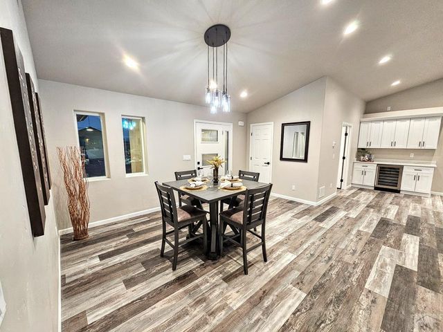 1545 N Rigby Ln, Pueblo West, CO 81007