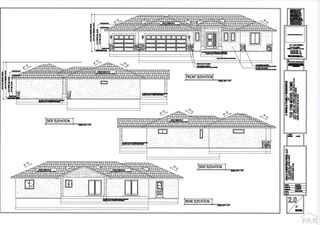 1545 N Rigby Ln, Pueblo West, CO 81007