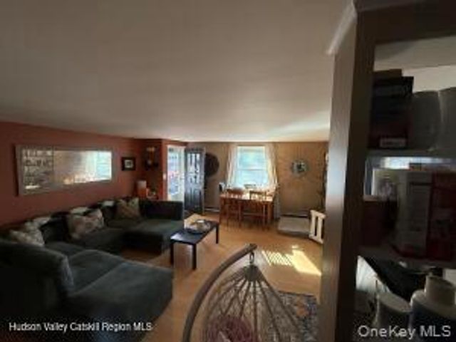 53 Shufeldt Street, Kingston, NY 12401