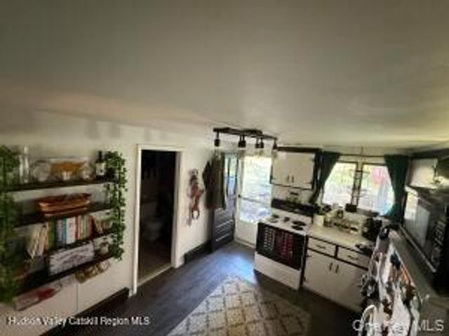 53 Shufeldt Street, Kingston, NY 12401