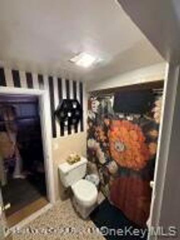 53 Shufeldt Street, Kingston, NY 12401