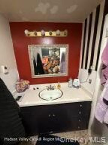 53 Shufeldt Street, Kingston, NY 12401