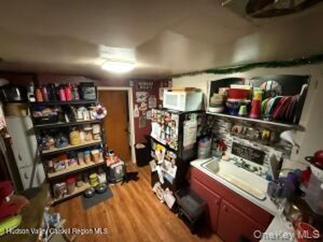 53 Shufeldt Street, Kingston, NY 12401