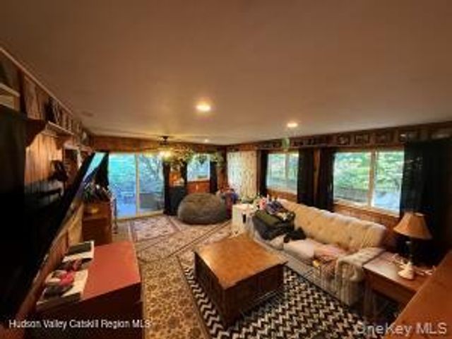 53 Shufeldt Street, Kingston, NY 12401