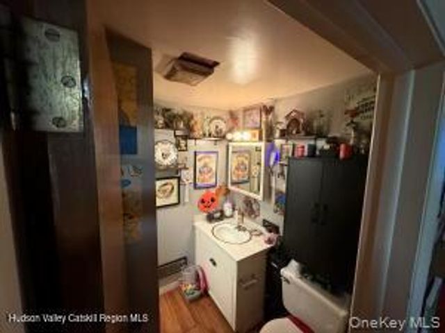 53 Shufeldt Street, Kingston, NY 12401