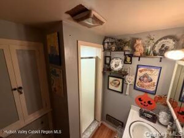 53 Shufeldt Street, Kingston, NY 12401