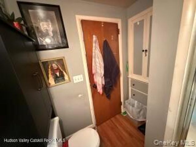 53 Shufeldt Street, Kingston, NY 12401