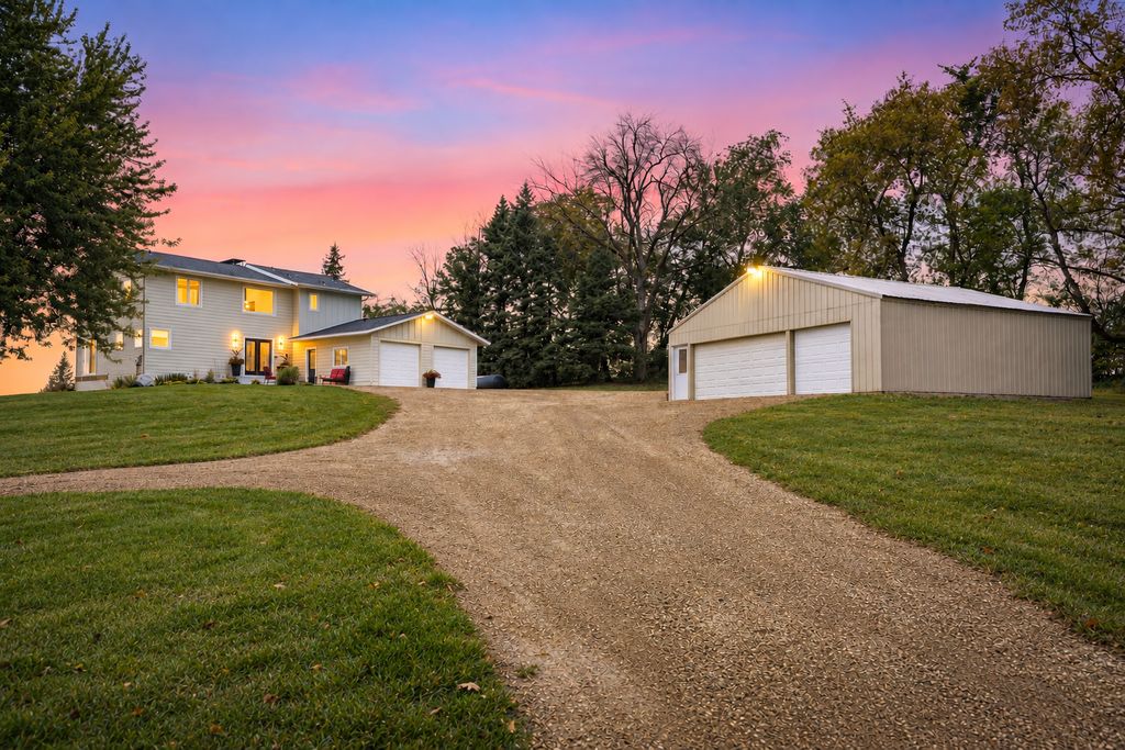 24750 Newport Avenue, Prior Lake, MN 55372 — photo 5