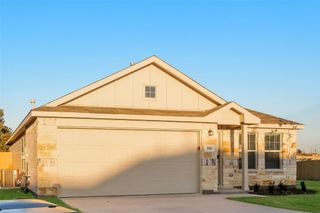 300 Ranchito Pass, Fort Worth, TX 76052