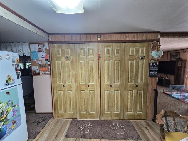 485 Buck Hill Road, Lower Towamensing Tp, PA 18071