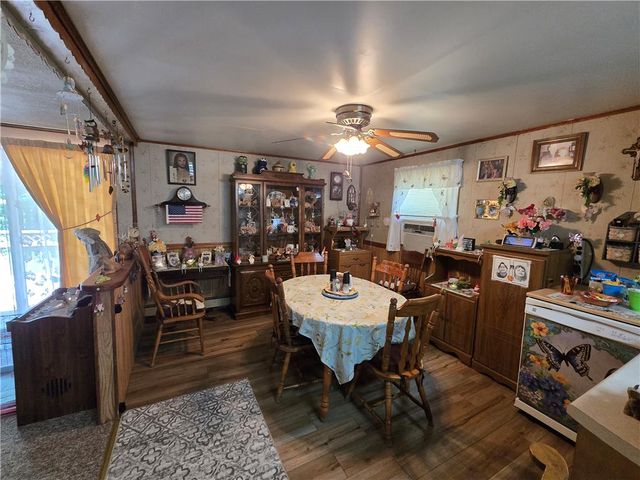 485 Buck Hill Road, Lower Towamensing Tp, PA 18071