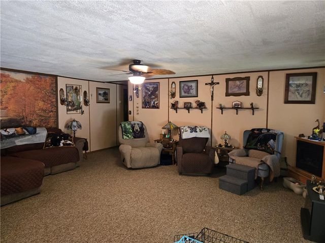 485 Buck Hill Road, Lower Towamensing Tp, PA 18071