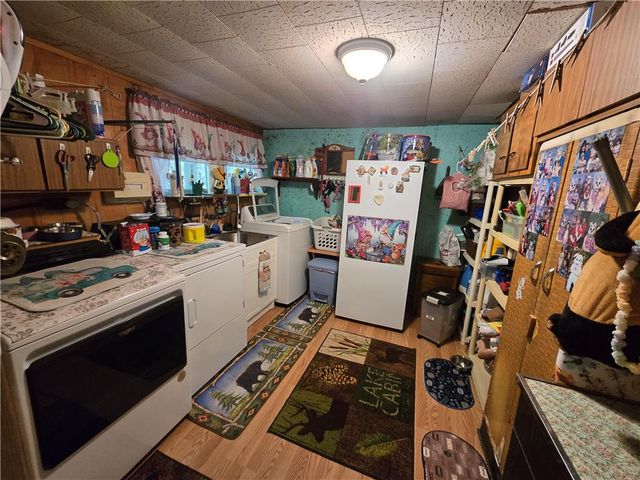 485 Buck Hill Road, Lower Towamensing Tp, PA 18071