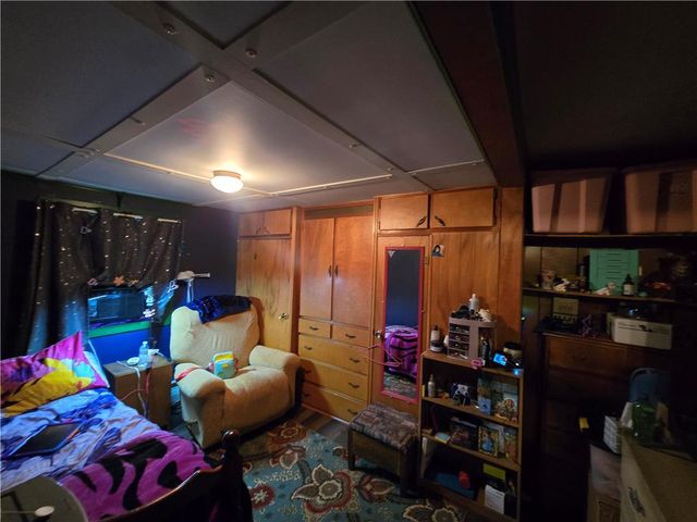 485 Buck Hill Road, Lower Towamensing Tp, PA 18071