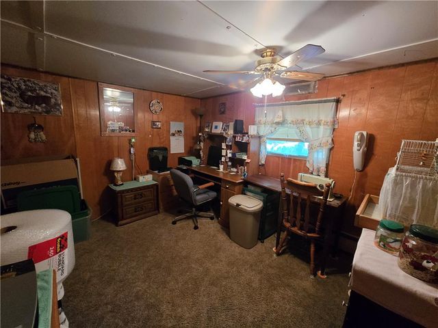 485 Buck Hill Road, Lower Towamensing Tp, PA 18071