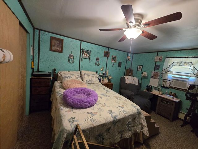 485 Buck Hill Road, Lower Towamensing Tp, PA 18071