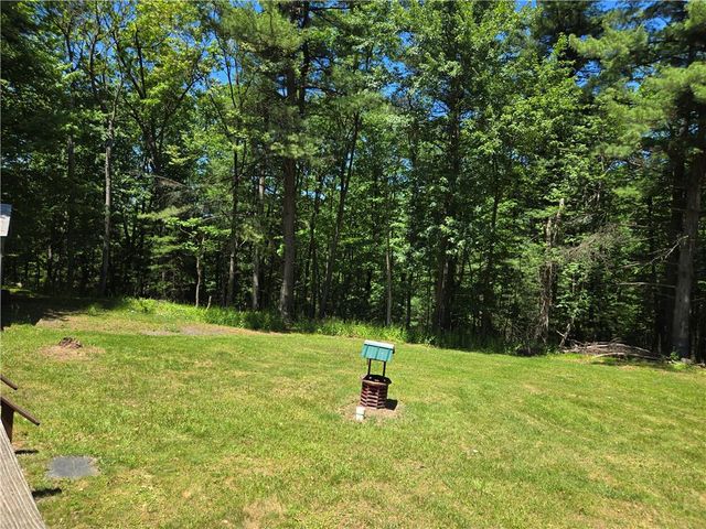 485 Buck Hill Road, Lower Towamensing Tp, PA 18071