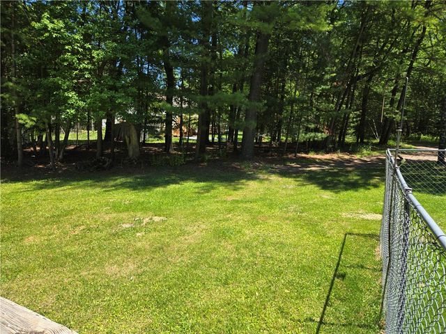 485 Buck Hill Road, Lower Towamensing Tp, PA 18071