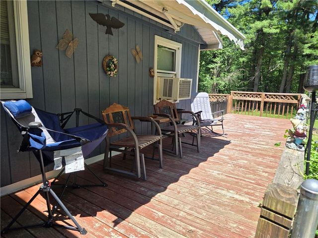 485 Buck Hill Road, Lower Towamensing Tp, PA 18071