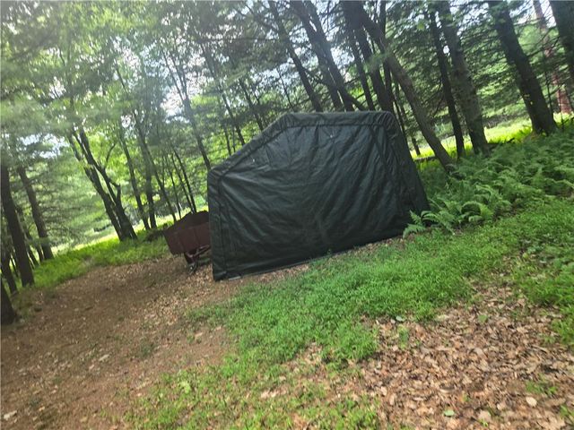 485 Buck Hill Road, Lower Towamensing Tp, PA 18071