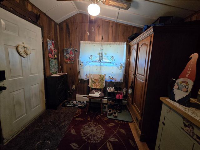485 Buck Hill Road, Lower Towamensing Tp, PA 18071
