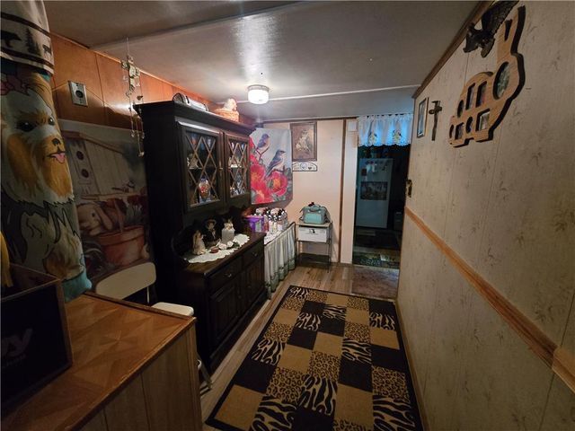 485 Buck Hill Road, Lower Towamensing Tp, PA 18071
