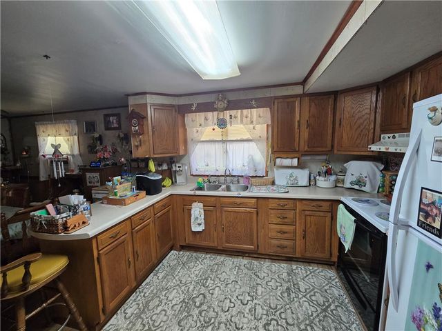 485 Buck Hill Road, Lower Towamensing Tp, PA 18071