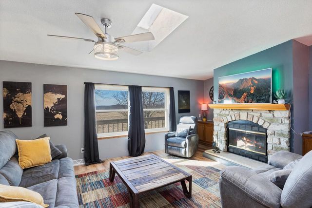 W4859 Meyers ROAD, La Crosse, WI 54601