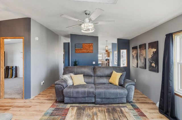 W4859 Meyers ROAD, La Crosse, WI 54601