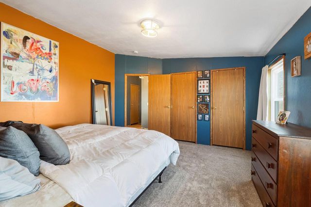 W4859 Meyers ROAD, La Crosse, WI 54601