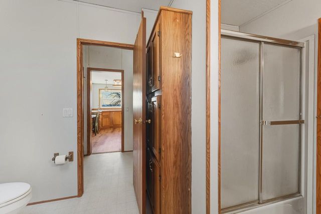 W4859 Meyers ROAD, La Crosse, WI 54601