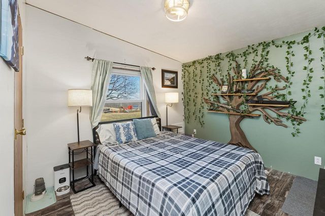 W4859 Meyers ROAD, La Crosse, WI 54601