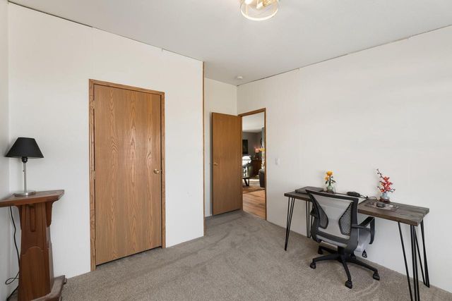 W4859 Meyers ROAD, La Crosse, WI 54601