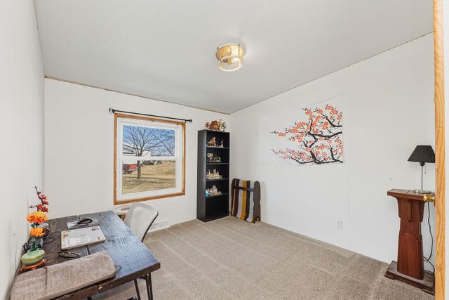 W4859 Meyers ROAD, La Crosse, WI 54601