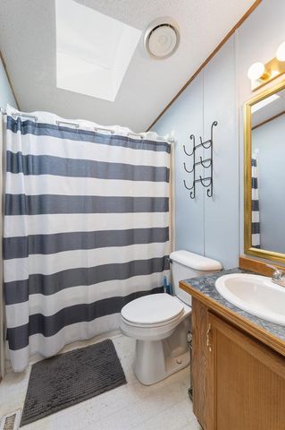 W4859 Meyers ROAD, La Crosse, WI 54601