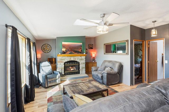 W4859 Meyers ROAD, La Crosse, WI 54601