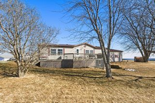 W4859 Meyers ROAD, La Crosse, WI 54601