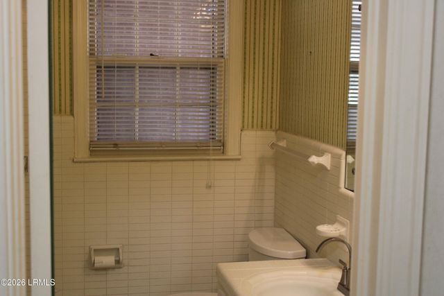1013 Allen Street, Allendale, SC 29810