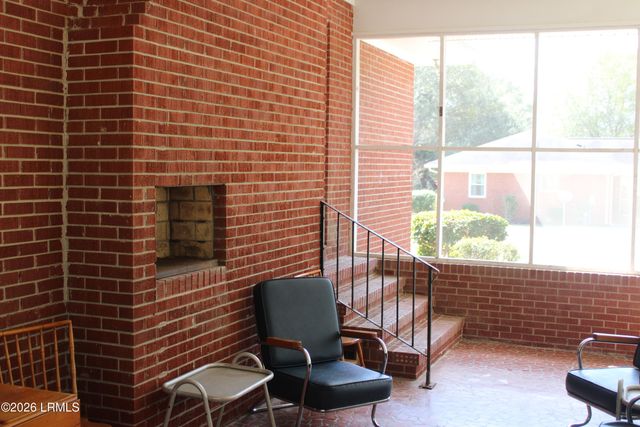 1013 Allen Street, Allendale, SC 29810